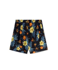 Urbanstone.shope7dc29ea33 2