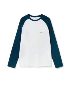 Urbanstone.shope87931e12a 1