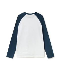 Urbanstone.shope87931e12a 2