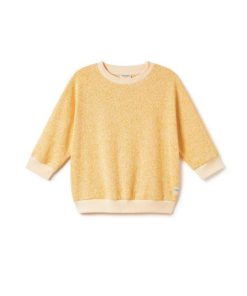 Urbanstone.shope9881c0f3c 1