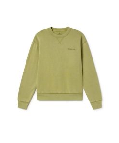 Urbanstone.shopeac7dcfff6 1