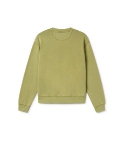 Urbanstone.shopeac7dcfff6 2