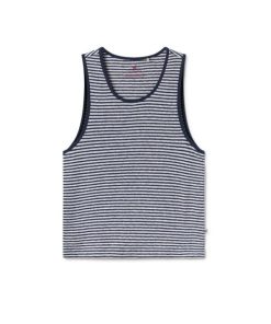 Urbanstone.shopead8826cc8 1