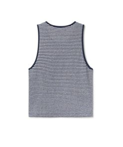 Urbanstone.shopead8826cc8 2