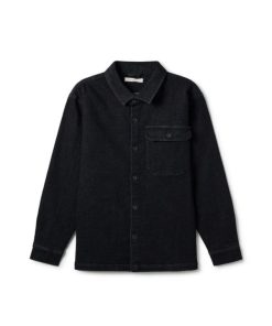 Urbanstone.shopeba7f1306b 1