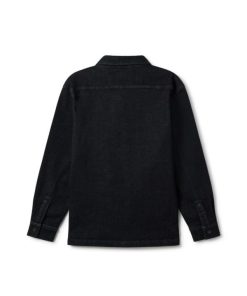 Urbanstone.shopeba7f1306b 2