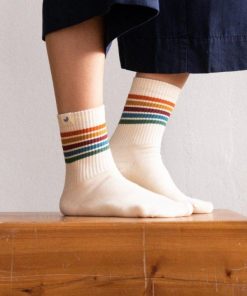 Urbanstone.shopee749c2cdf 2