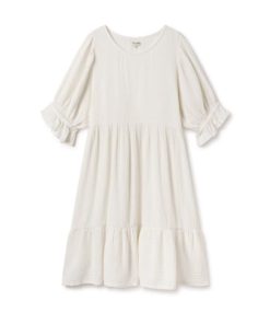 Urbanstone.shopef094a13c1 1