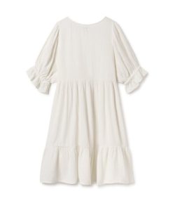 Urbanstone.shopef094a13c1 2