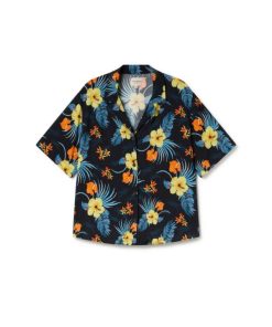 Urbanstone.shopef2ce4c959 1