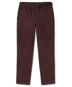 Urbanstone.shopf040f8e479 1