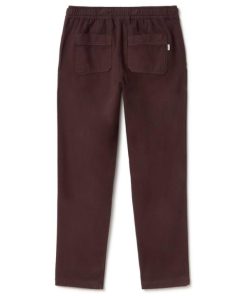 Urbanstone.shopf040f8e479 2