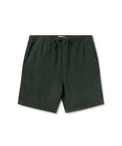 Urbanstone.shopf04fb1f8dc 1