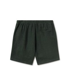 Urbanstone.shopf04fb1f8dc 2