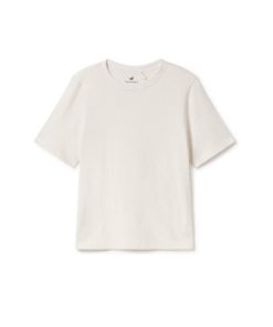 Urbanstone.shopf10c267cbc 1