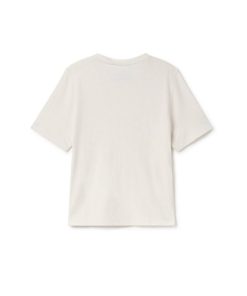 Urbanstone.shopf10c267cbc 2