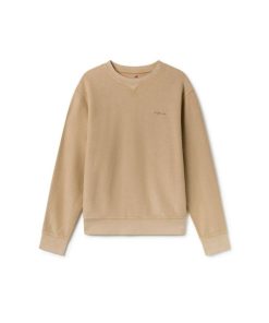 Urbanstone.shopf1452efab3 1