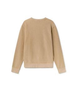 Urbanstone.shopf1452efab3 2