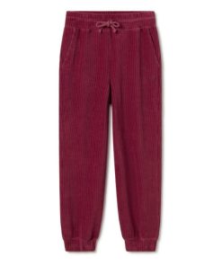 Urbanstone.shopf310967afa 1