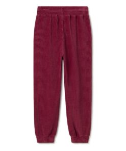 Urbanstone.shopf310967afa 2