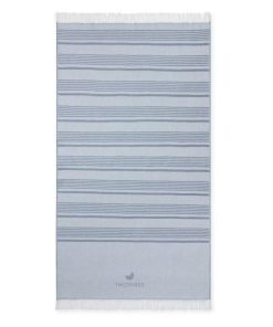 Urbanstone.shopf3ebb78b4e 1