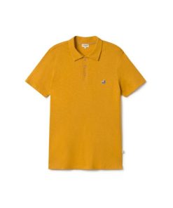 Urbanstone.shopf4aa134183 1