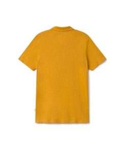 Urbanstone.shopf4aa134183 2