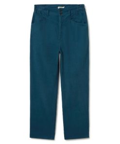 Urbanstone.shopf4c3d868bf 1