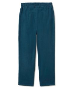 Urbanstone.shopf4c3d868bf 2