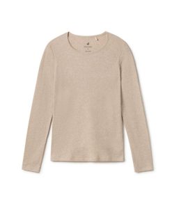 Urbanstone.shopf4db52fc11 1