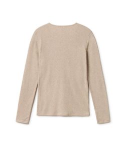 Urbanstone.shopf4db52fc11 2