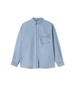 Urbanstone.shopf987e37543 1