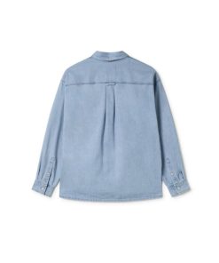 Urbanstone.shopf987e37543 2