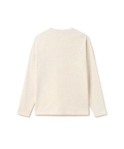 Urbanstone.shopfcb716f18f 2