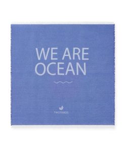 Urbanstone.shopfe619dea71 1