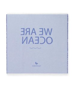 Urbanstone.shopfe619dea71 2