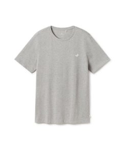 Urbanstone.shopfed3f29f81 1