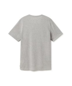 Urbanstone.shopfed3f29f81 2