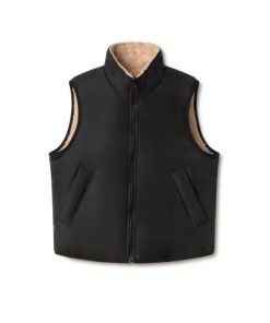 Urbanstone.shopfef570fab8 1