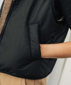 Urbanstone.shopfef570fab8 2